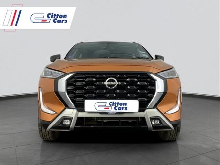 2025-Nissan-Magnite-10-Acenta_1
