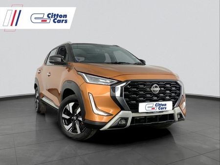 2025-Nissan-Magnite-10-Acenta_2