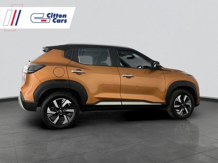 2025-Nissan-Magnite-10-Acenta_4