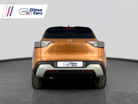 2025-Nissan-Magnite-10-Acenta_5