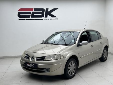 2010-Renault-Megane-II-19-dCi-Sedan-Dynamique_2