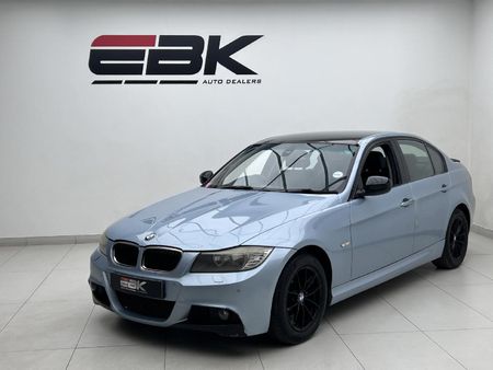 2010-BMW-3-Series-320i-Auto_2