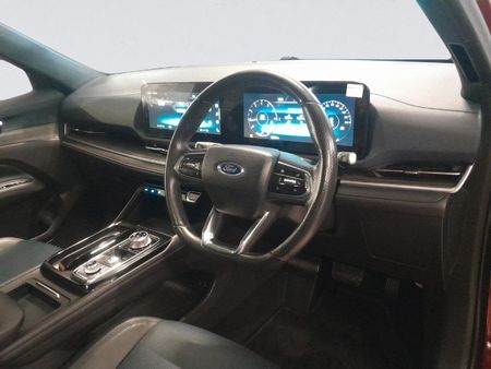 2025-Ford-Territory-18T-Titanium_9
