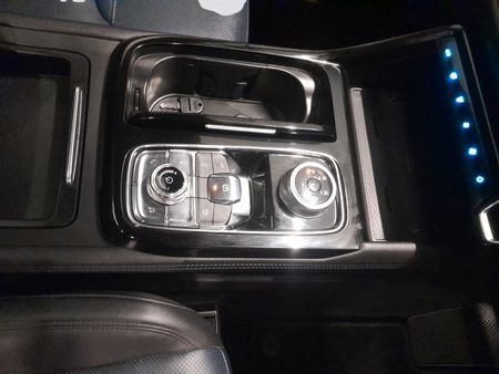 2025-Ford-Territory-18T-Titanium_10