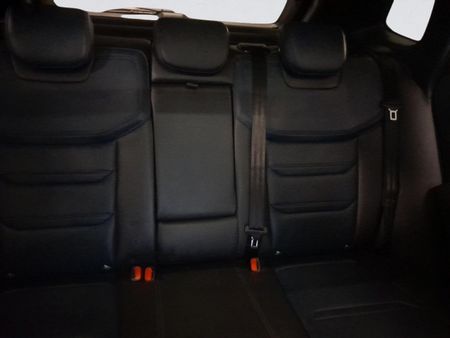 2025-Ford-Territory-18T-Titanium_11