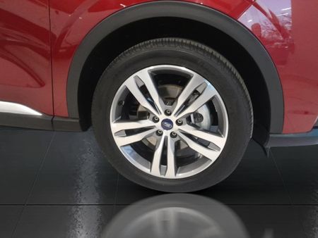 2025-Ford-Territory-18T-Titanium_15
