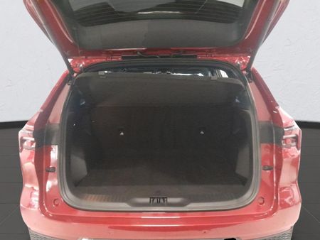 2025-Ford-Territory-18T-Titanium_16