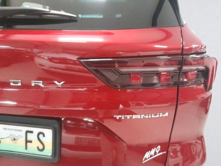 2025-Ford-Territory-18T-Titanium_17