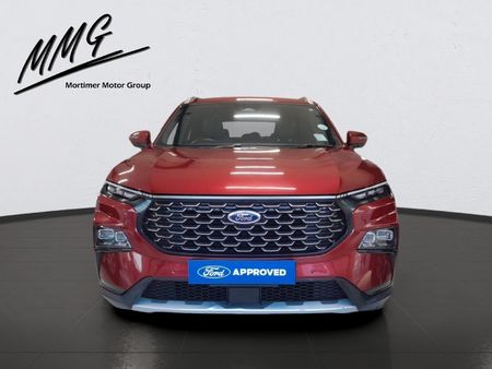 2025-Ford-Territory-18T-Titanium_1