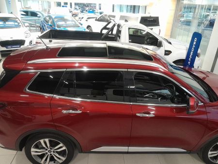 2025-Ford-Territory-18T-Titanium_22