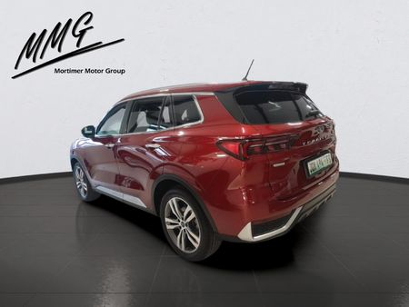 2025-Ford-Territory-18T-Titanium_3