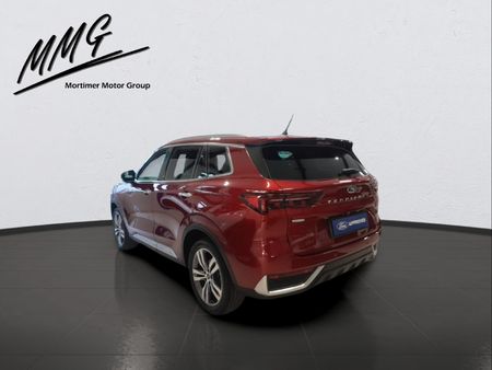 2025-Ford-Territory-18T-Titanium_4