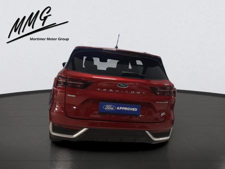 2025-Ford-Territory-18T-Titanium_5