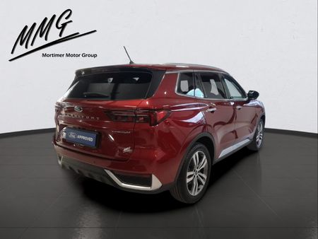 2025-Ford-Territory-18T-Titanium_6