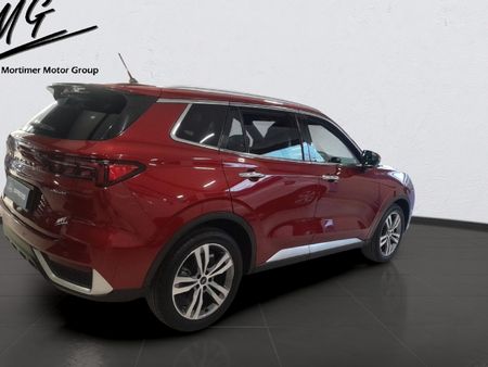 2025-Ford-Territory-18T-Titanium_7