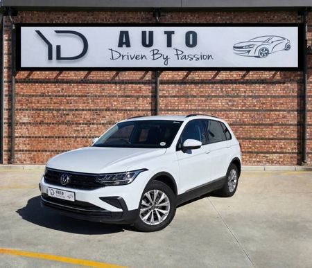 2022-Volkswagen-Tiguan-14-TSI-DSG-Auto-110kW_0