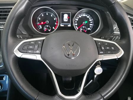 2022-Volkswagen-Tiguan-14-TSI-DSG-Auto-110kW_9