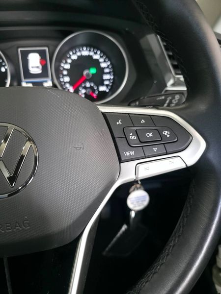 2022-Volkswagen-Tiguan-14-TSI-DSG-Auto-110kW_10