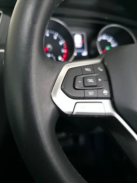 2022-Volkswagen-Tiguan-14-TSI-DSG-Auto-110kW_11