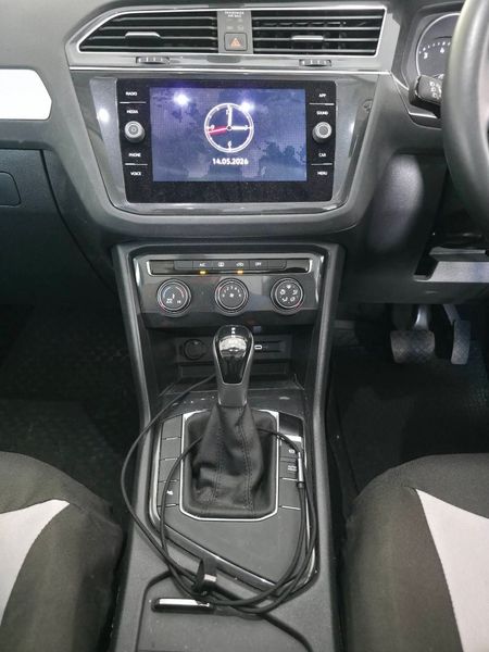 2022-Volkswagen-Tiguan-14-TSI-DSG-Auto-110kW_12