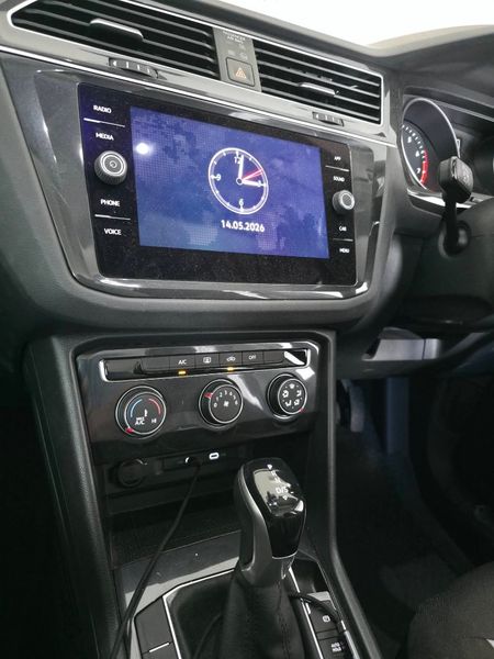 2022-Volkswagen-Tiguan-14-TSI-DSG-Auto-110kW_13