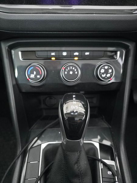 2022-Volkswagen-Tiguan-14-TSI-DSG-Auto-110kW_14
