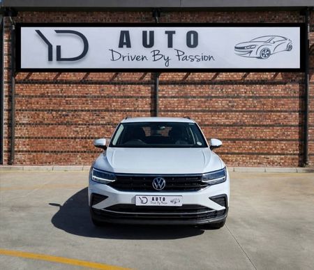 2022-Volkswagen-Tiguan-14-TSI-DSG-Auto-110kW_1