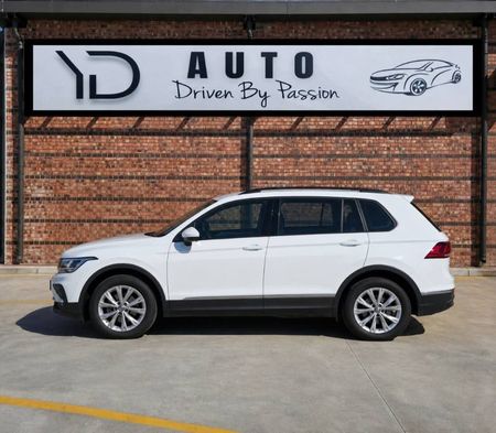2022-Volkswagen-Tiguan-14-TSI-DSG-Auto-110kW_2