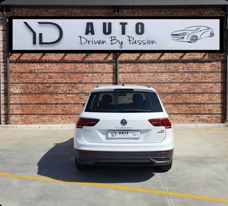2022-Volkswagen-Tiguan-14-TSI-DSG-Auto-110kW_3