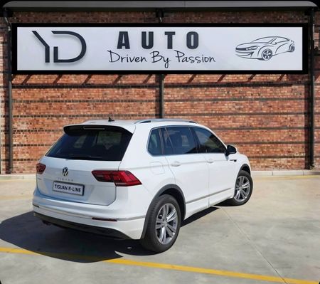 2022-Volkswagen-Tiguan-14-TSI-DSG-Auto-110kW_4