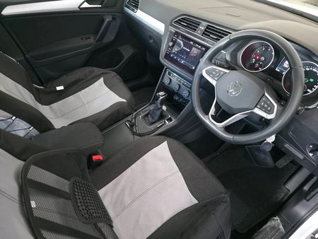 2022-Volkswagen-Tiguan-14-TSI-DSG-Auto-110kW_5