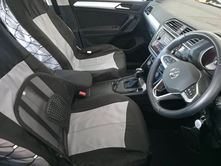 2022-Volkswagen-Tiguan-14-TSI-DSG-Auto-110kW_6