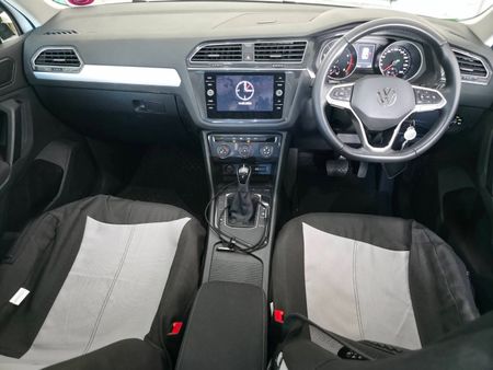 2022-Volkswagen-Tiguan-14-TSI-DSG-Auto-110kW_7