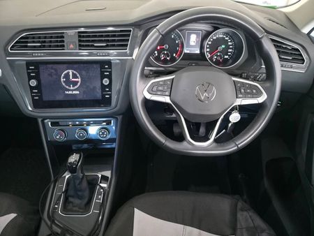 2022-Volkswagen-Tiguan-14-TSI-DSG-Auto-110kW_8