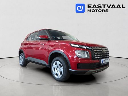 2024-Hyundai-Venue-12-Motion_0