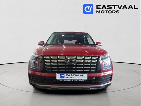 2024-Hyundai-Venue-12-Motion_1