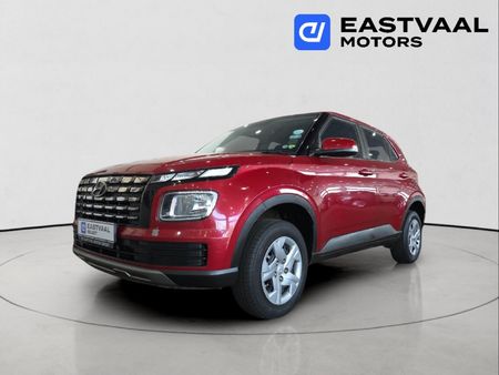 2024-Hyundai-Venue-12-Motion_2