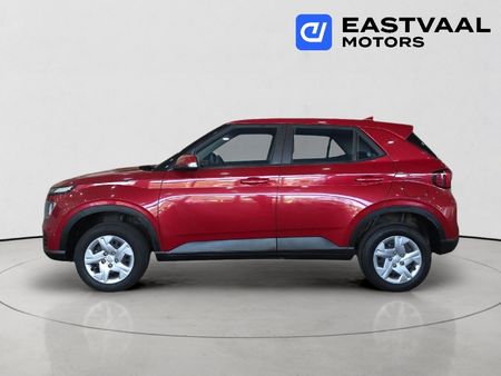 2024-Hyundai-Venue-12-Motion_3