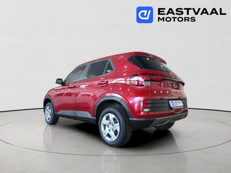 2024-Hyundai-Venue-12-Motion_4