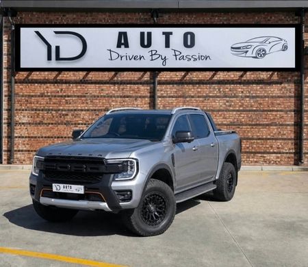 2024-Ford-Ranger-20-Bi-Turbo-Wildtrak-Double-Cab-Auto_0