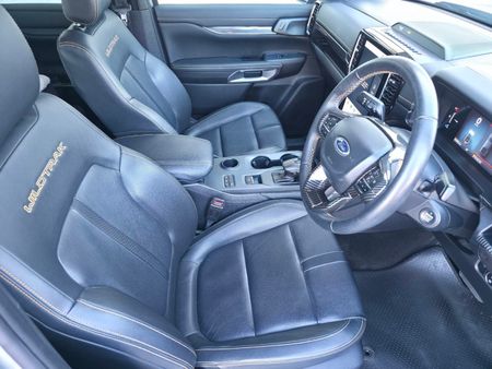 2024-Ford-Ranger-20-Bi-Turbo-Wildtrak-Double-Cab-Auto_9
