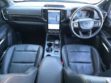 2024-Ford-Ranger-20-Bi-Turbo-Wildtrak-Double-Cab-Auto_10