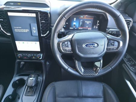 2024-Ford-Ranger-20-Bi-Turbo-Wildtrak-Double-Cab-Auto_11