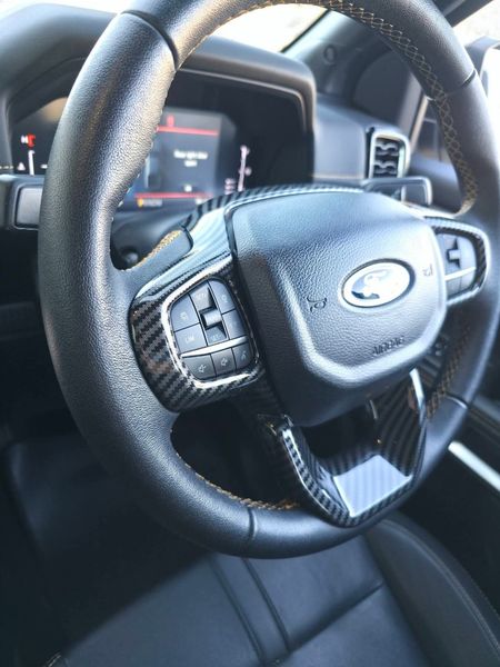 2024-Ford-Ranger-20-Bi-Turbo-Wildtrak-Double-Cab-Auto_12