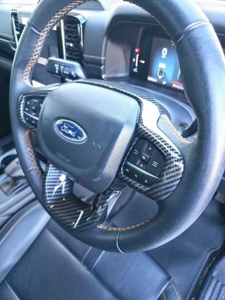 2024-Ford-Ranger-20-Bi-Turbo-Wildtrak-Double-Cab-Auto_13