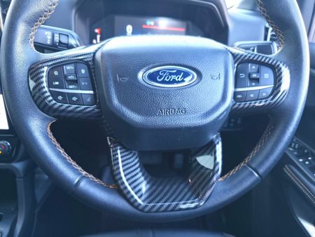 2024-Ford-Ranger-20-Bi-Turbo-Wildtrak-Double-Cab-Auto_14