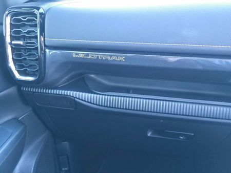 2024-Ford-Ranger-20-Bi-Turbo-Wildtrak-Double-Cab-Auto_15