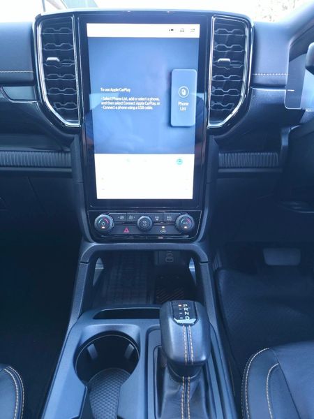 2024-Ford-Ranger-20-Bi-Turbo-Wildtrak-Double-Cab-Auto_16