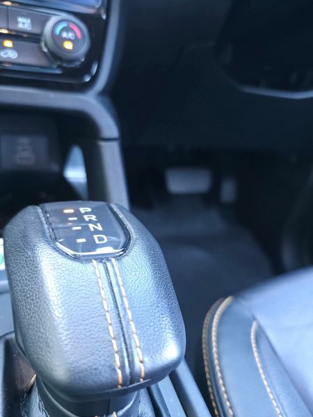 2024-Ford-Ranger-20-Bi-Turbo-Wildtrak-Double-Cab-Auto_18