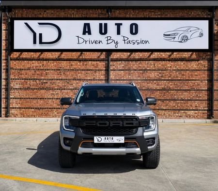 2024-Ford-Ranger-20-Bi-Turbo-Wildtrak-Double-Cab-Auto_1
